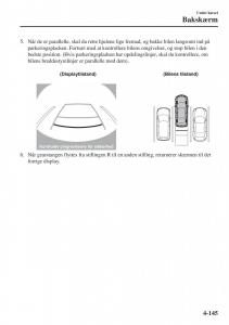 Mazda-2-Demio-Bilens-instruktionsbog page 286 min