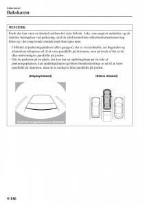 Mazda-2-Demio-Bilens-instruktionsbog page 287 min