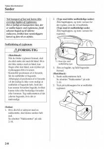 Mazda-2-Demio-Bilens-instruktionsbog page 29 min