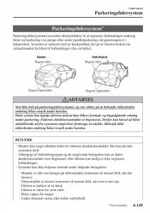 Mazda-2-Demio-Bilens-instruktionsbog page 290 min