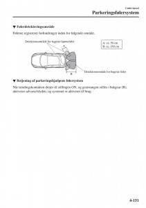 Mazda-2-Demio-Bilens-instruktionsbog page 292 min