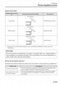 Mazda-2-Demio-Bilens-instruktionsbog page 294 min