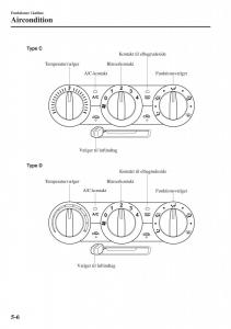 Mazda-2-Demio-Bilens-instruktionsbog page 301 min