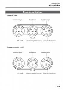 Mazda-2-Demio-Bilens-instruktionsbog page 306 min