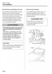 Mazda-2-Demio-Bilens-instruktionsbog page 309 min