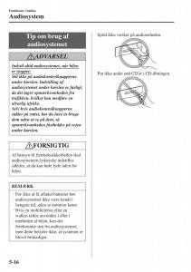 Mazda-2-Demio-Bilens-instruktionsbog page 311 min