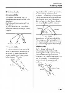 Mazda-2-Demio-Bilens-instruktionsbog page 312 min