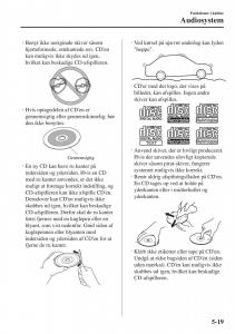 Mazda-2-Demio-Bilens-instruktionsbog page 314 min