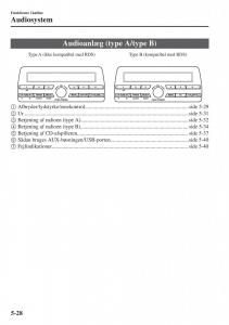 Mazda-2-Demio-Bilens-instruktionsbog page 323 min