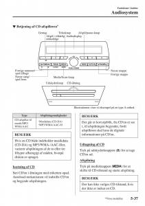 Mazda-2-Demio-Bilens-instruktionsbog page 332 min