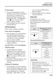 Mazda-2-Demio-Bilens-instruktionsbog page 334 min