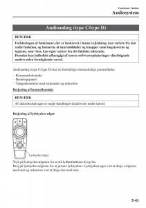 Mazda-2-Demio-Bilens-instruktionsbog page 336 min