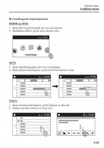 Mazda-2-Demio-Bilens-instruktionsbog page 340 min