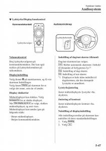 Mazda-2-Demio-Bilens-instruktionsbog page 342 min