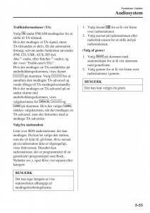 Mazda-2-Demio-Bilens-instruktionsbog page 348 min