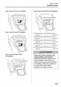 Mazda-2-Demio-Bilens-instruktionsbog page 362 min