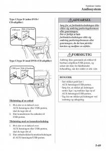 Mazda-2-Demio-Bilens-instruktionsbog page 364 min