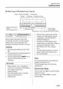 Mazda-2-Demio-Bilens-instruktionsbog page 366 min