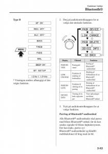 Mazda-2-Demio-Bilens-instruktionsbog page 388 min