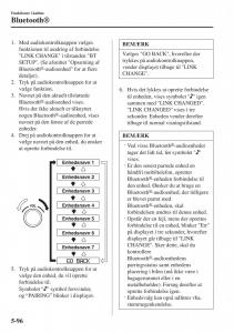 Mazda-2-Demio-Bilens-instruktionsbog page 391 min