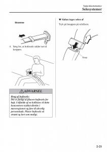 Mazda-2-Demio-Bilens-instruktionsbog page 42 min