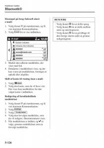 Mazda-2-Demio-Bilens-instruktionsbog page 421 min