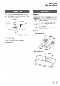 Mazda-2-Demio-Bilens-instruktionsbog page 440 min