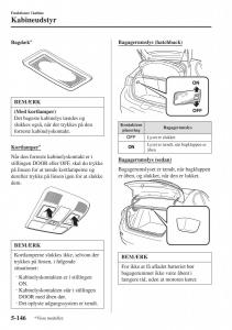 Mazda-2-Demio-Bilens-instruktionsbog page 441 min