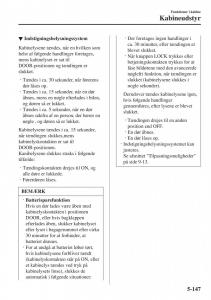 Mazda-2-Demio-Bilens-instruktionsbog page 442 min