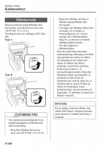 Mazda-2-Demio-Bilens-instruktionsbog page 443 min