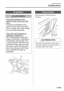 Mazda-2-Demio-Bilens-instruktionsbog page 444 min