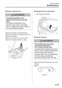 Mazda-2-Demio-Bilens-instruktionsbog page 446 min