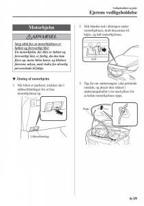 Mazda-2-Demio-Bilens-instruktionsbog page 466 min