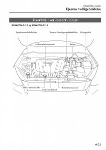 Mazda-2-Demio-Bilens-instruktionsbog page 468 min