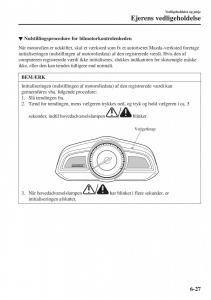 Mazda-2-Demio-Bilens-instruktionsbog page 474 min