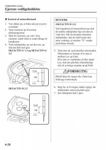 Mazda-2-Demio-Bilens-instruktionsbog page 475 min