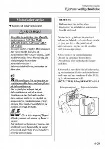 Mazda-2-Demio-Bilens-instruktionsbog page 476 min