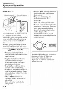 Mazda-2-Demio-Bilens-instruktionsbog page 477 min