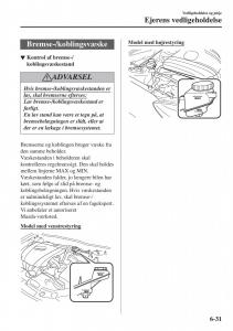 Mazda-2-Demio-Bilens-instruktionsbog page 478 min