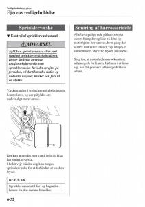 Mazda-2-Demio-Bilens-instruktionsbog page 479 min