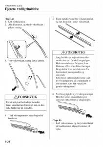 Mazda-2-Demio-Bilens-instruktionsbog page 481 min