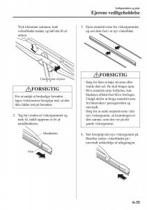 Mazda-2-Demio-Bilens-instruktionsbog page 482 min