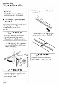 Mazda-2-Demio-Bilens-instruktionsbog page 483 min