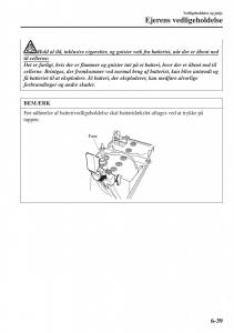 Mazda-2-Demio-Bilens-instruktionsbog page 486 min