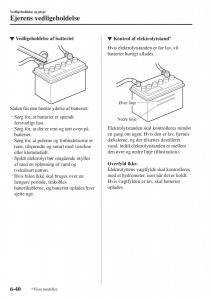 Mazda-2-Demio-Bilens-instruktionsbog page 487 min