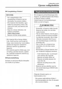 Mazda-2-Demio-Bilens-instruktionsbog page 488 min