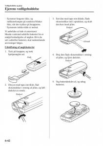 Mazda-2-Demio-Bilens-instruktionsbog page 489 min