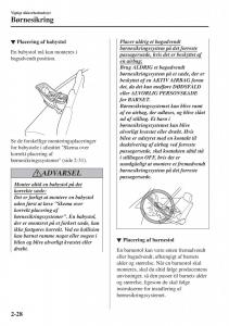 Mazda-2-Demio-Bilens-instruktionsbog page 49 min