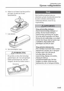 Mazda-2-Demio-Bilens-instruktionsbog page 490 min