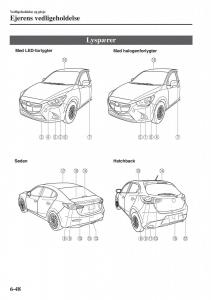 Mazda-2-Demio-Bilens-instruktionsbog page 495 min